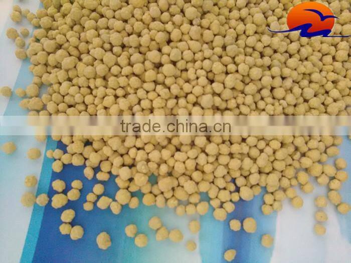 dap agriculture fertilizer