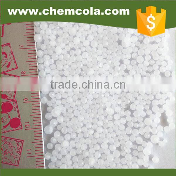 tai'an guangyuan international trade co ltd scr urea for making adblue DEF Arla32 aus32