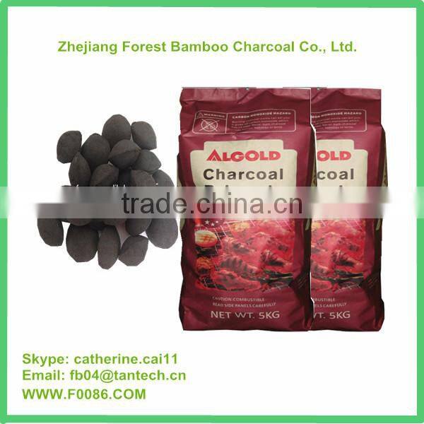2015 barbecue bbq charcoal for sale