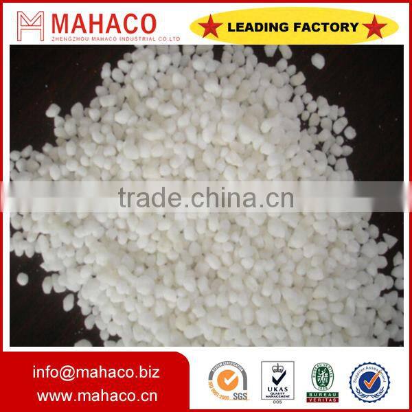 Factory Direct Best Selling granular ammonium sulphate