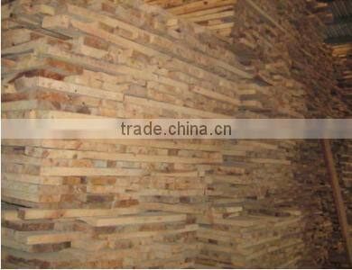 SAWN TIMBER FROM ACACIA/ROUGH SAWN TIMBER
