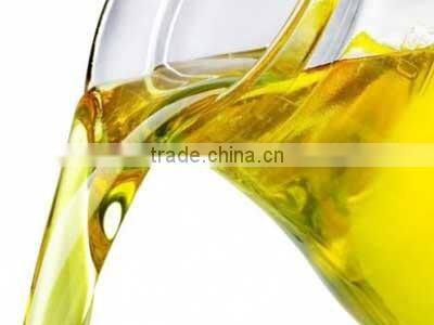 3998 Good project for oil factory 30T/D cooking oil production equipment plant