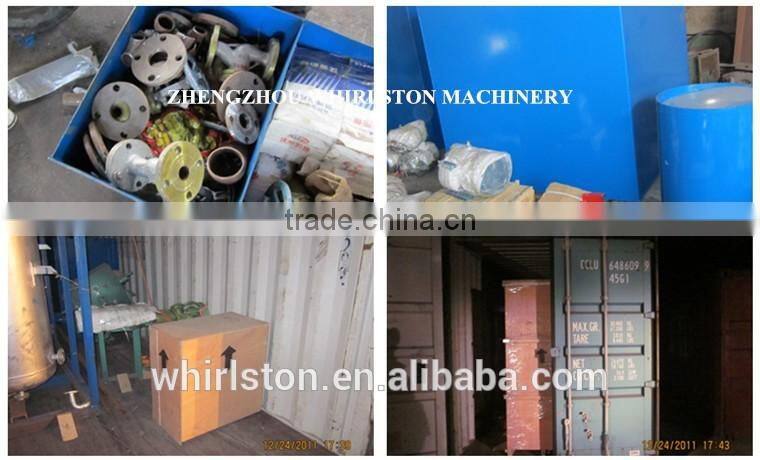 3998 Good project for oil factory 30T/D cooking oil production equipment plant