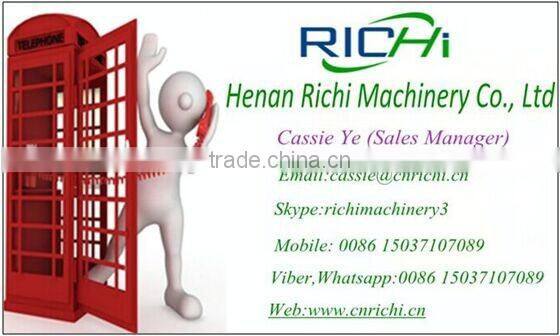 High Efficiency Electric or Pto Driven Optional Wood Crusher Machine For Sale