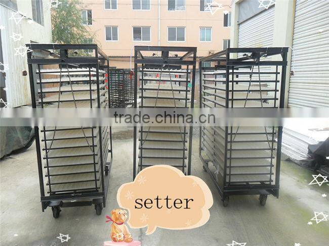 Digital Automatic Large egg incubadoras For Sale