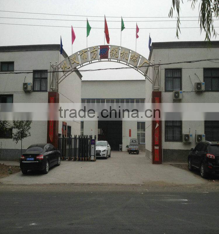 crushing cans, bicycle, stainless waste shredder/twin shaft shredder/shredder tractor