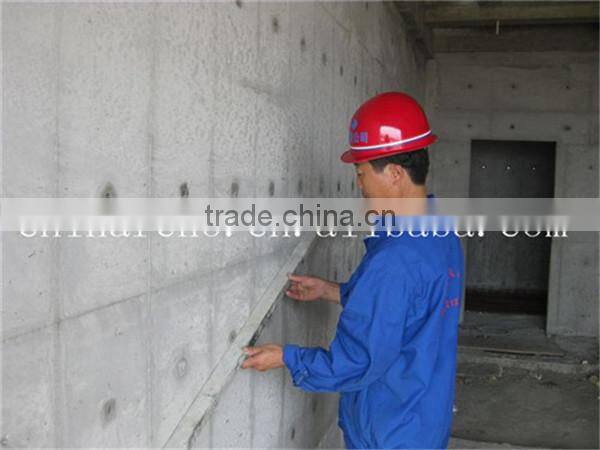 Hot Sale New Designed Foam Concrete Foaming Machine