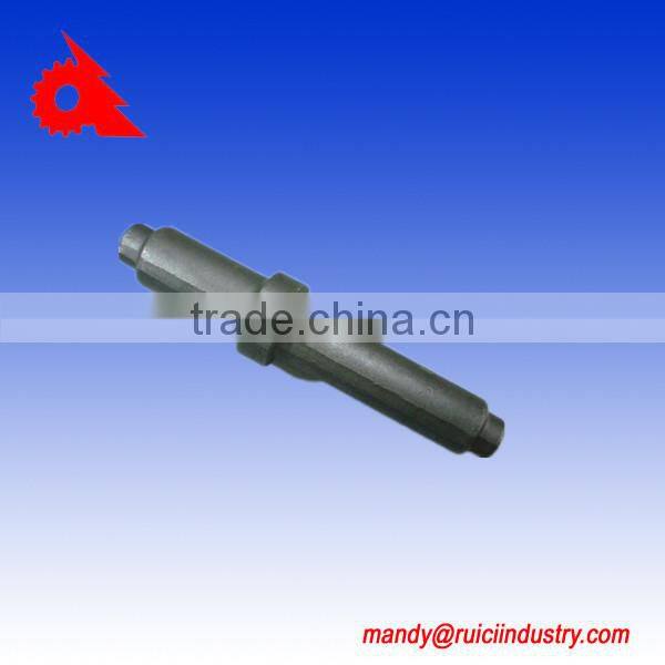 Precision High quality Automobile Parts made in China