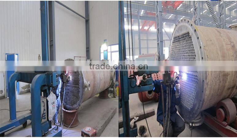 small production cooking oil processing machinery