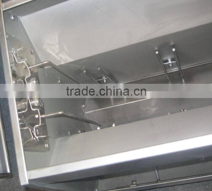 feeder for pig Automatic feeder for pigs