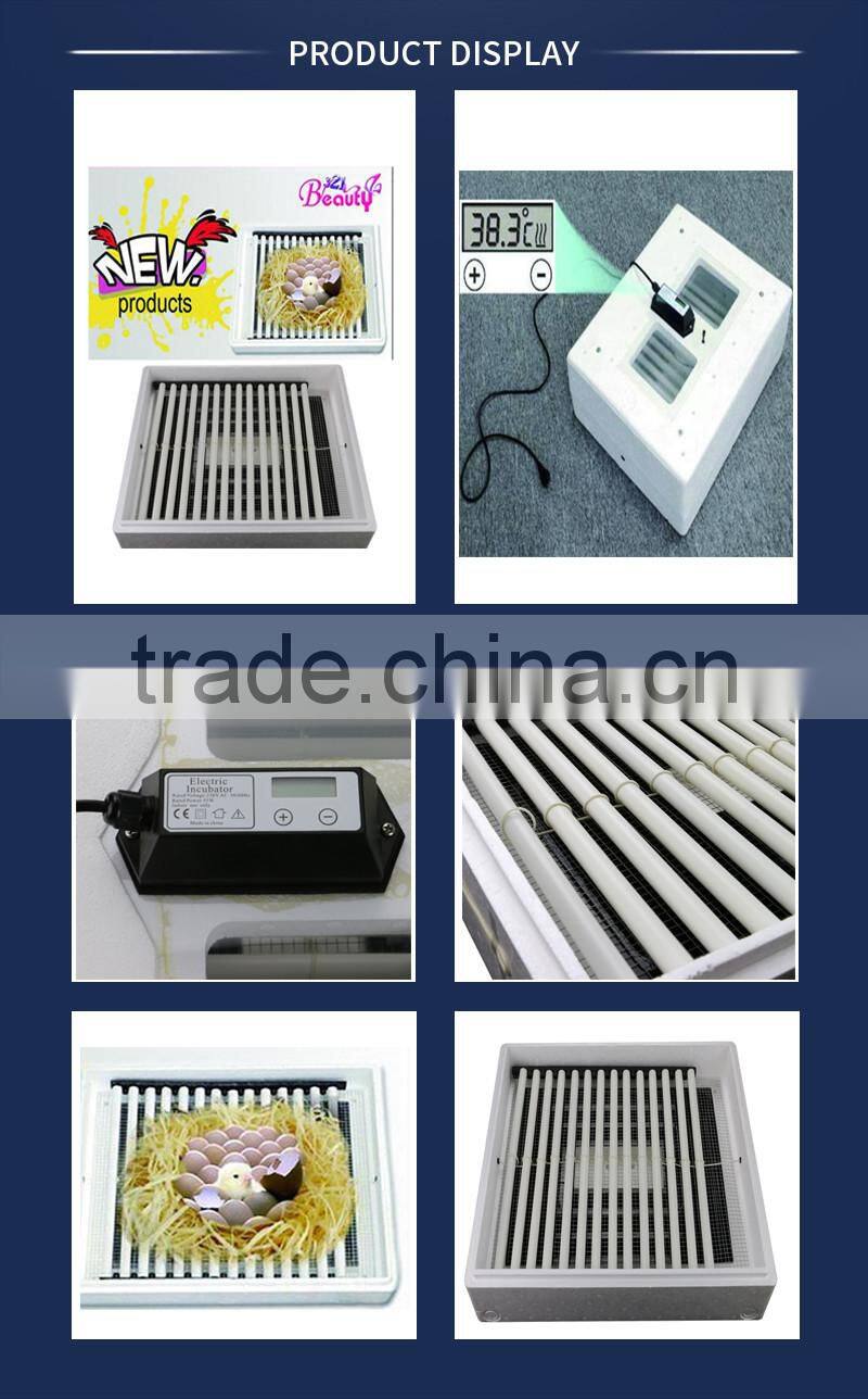 Wholesale Best Gift Baby Incubator For Sale For Kids Birthday And Good Education