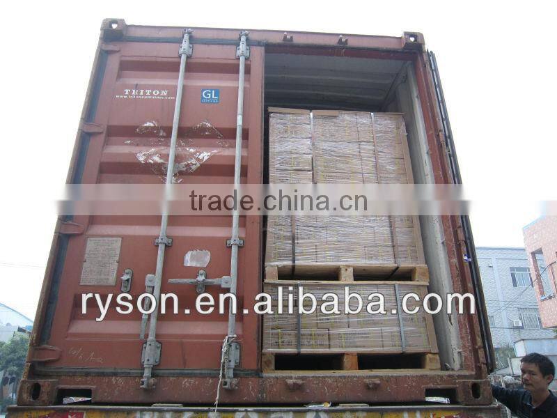 New Type M65 Mattress Clips for Spring Mattress