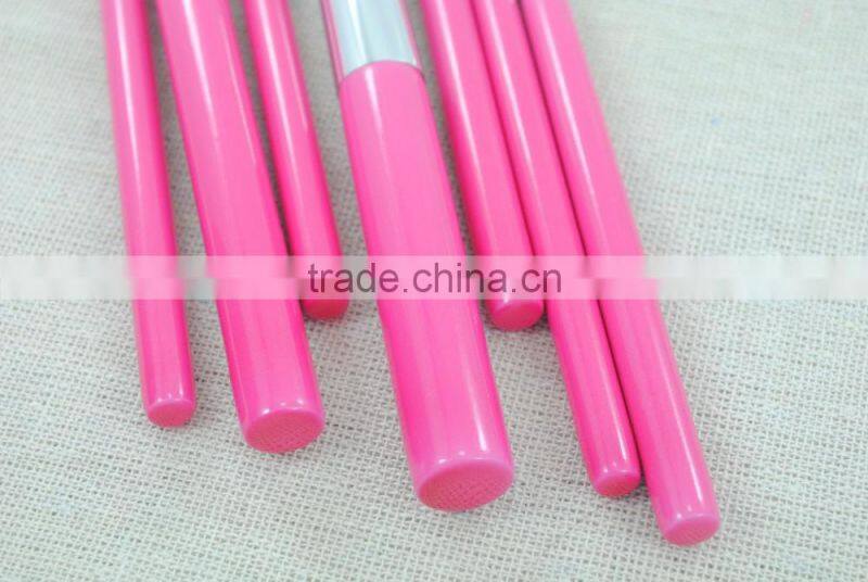 wholesale Fashionable makeup brush,Manufacturer provides straightly.
