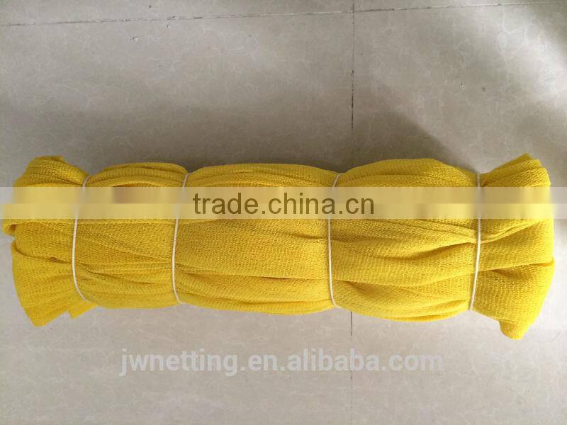 Nylon Multifilament Fishing Nets in a variety of colors