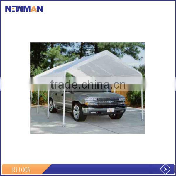 high demand very good quality tent fabric pe tarpaulin tarps used for truck