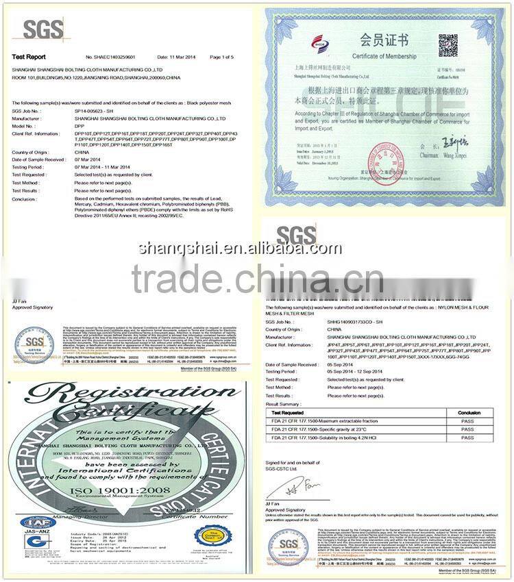 Top grade OEM large backpack laundry bags