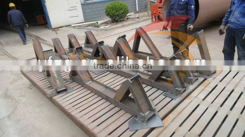 Hot sale rotary kiln