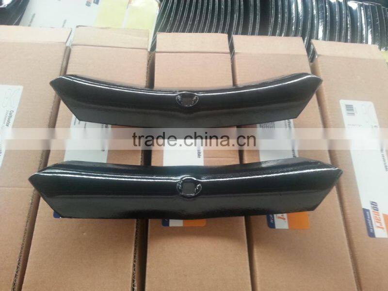 Farming Machinery Part Steel Spring,S-Tine,rotary tiller blade