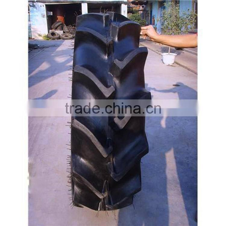 R-2 18.4-30 tractor tires Harvester Tire