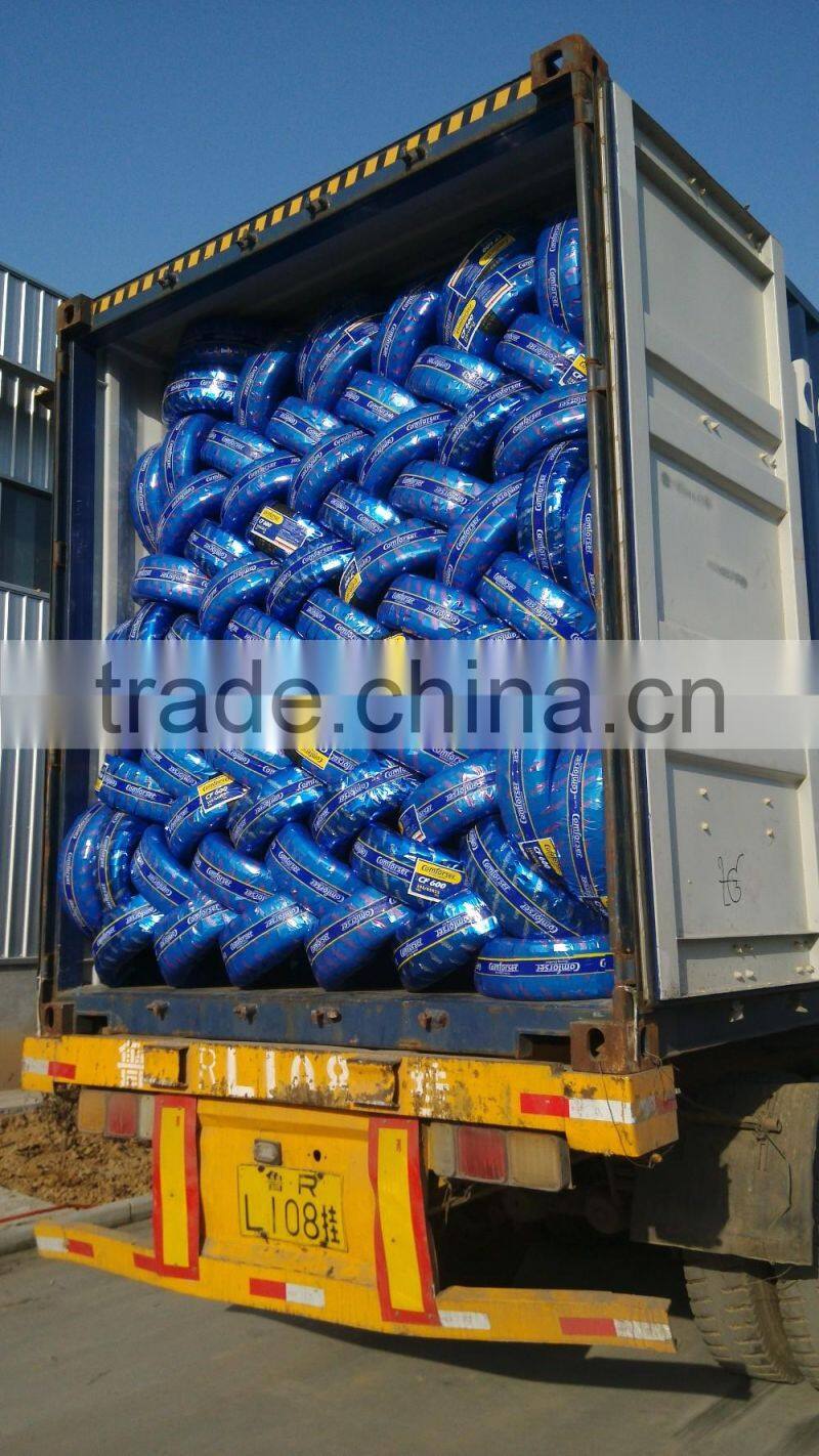 New Products Commercial Winter tires cheap prices looking for distributors