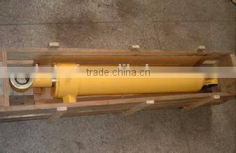 Hot products Boom & arm cylinder assembly for excavator