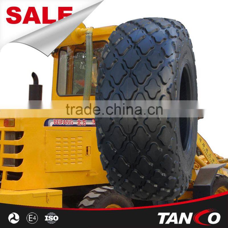 China wholesale OTR Tyre Manufacture hot new products for 2015 OFF THE Road Tires 1800-33 1800-25 26.5-25 23.5-25 29.5-25