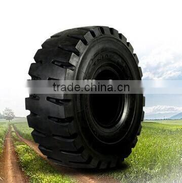 China wholesale OTR Tyre Manufacture Bias Otr Tire (45/65-45) tires