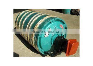 China Manufacture TDY75 Series Oil Cold Electric Drum Set