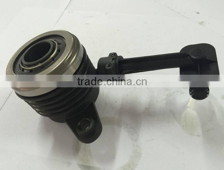 Clutch central slave cylinder 510025310 3182600160