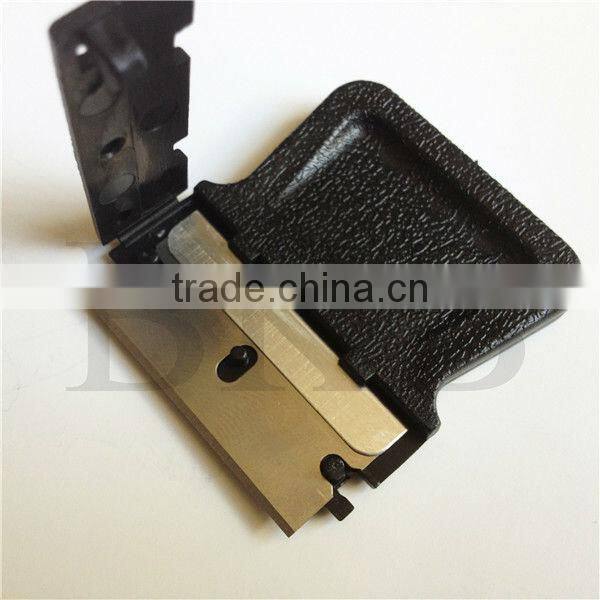 Hot sale Glass Scraper