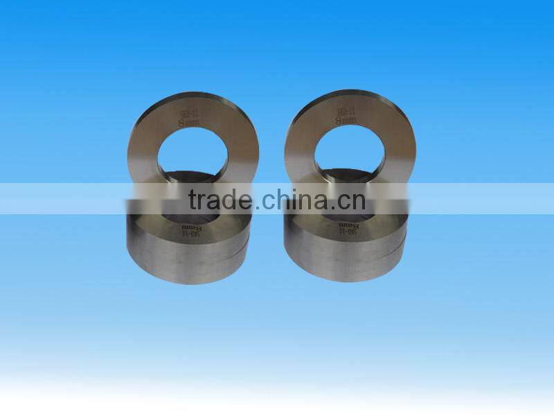 Shear Knife/Blade/Cutter