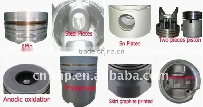 Japanese Korean ACCENT 1.3 auto parts