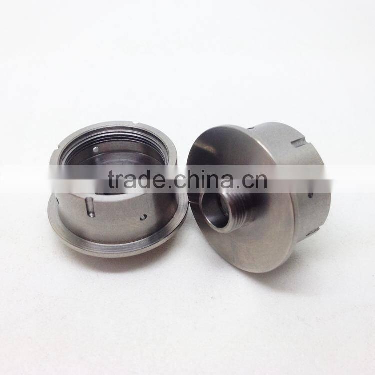 top sale shenzhen electronic cigarette good quality max vapor electronic cigarette