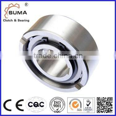 KI Series One Way Clutch Indexing Clutch Bearing