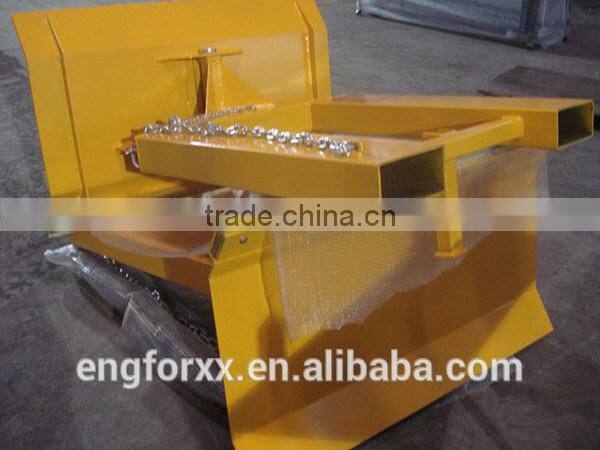snow shovel snowplow snowsweeper