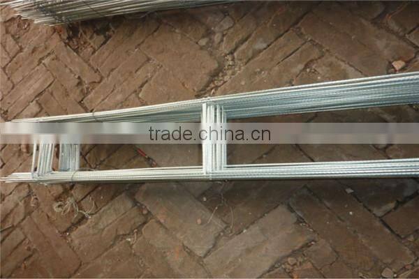 concrete block mesh