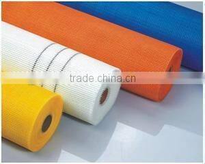 fiberglass gridding cloth/Fibergalss mesh used for wall/fiberglass mesh insect screen