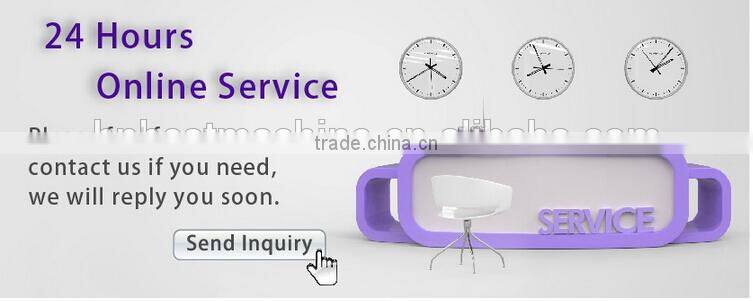 CE approved China cheap wood chipper in forestry machinery wood logs drum chipper on sale