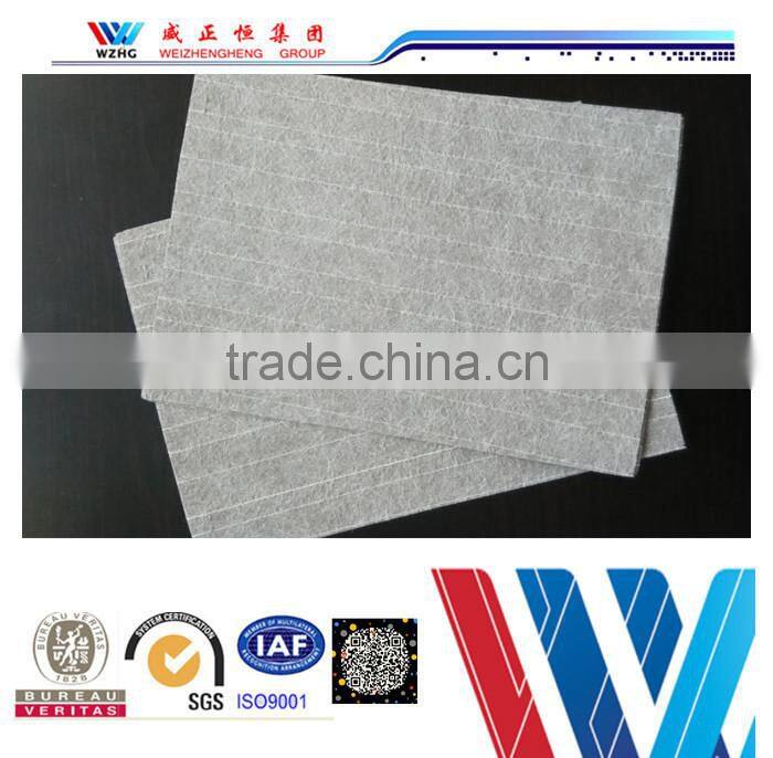 China alibaba hot sale products fiberglass mat/ fiberglass chopped strand mat/fiberglass needle mat