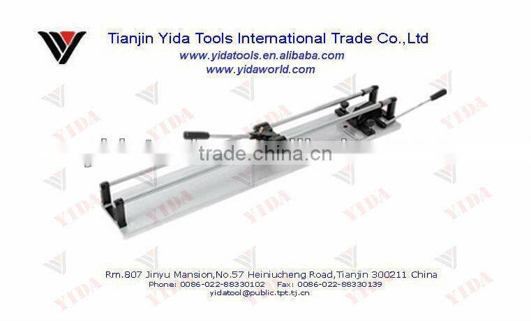 Tile Cutter