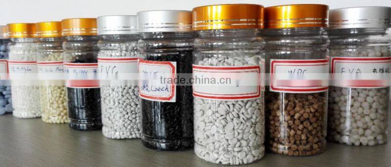 Nanjing Haisi High Speed Plastic Mixer Price