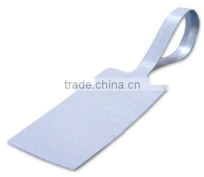 Hot Selling 13.56MHz Mini RFID Jewelry Tags for Jewelry Tracking