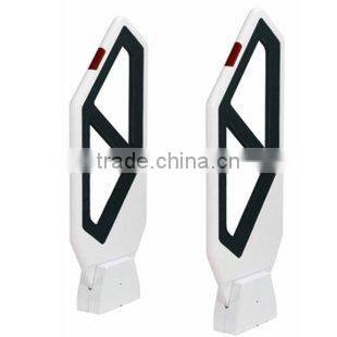 HOT SALE!! EAS EM Equipment, library security system XLD-EM01