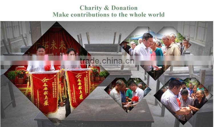 Custom printing Credit Guard RFID Scanner Blocking Cards