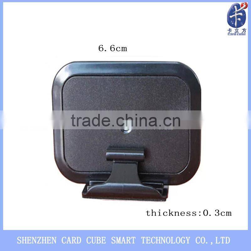 bluetooth 433mhz active rfid tag