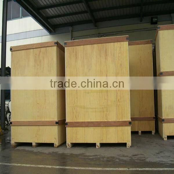 Stainless Steel Pressure Gas Fryer