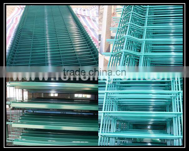Top quality Garden Fence Products of China(Certification: CE,ISO,SGS)