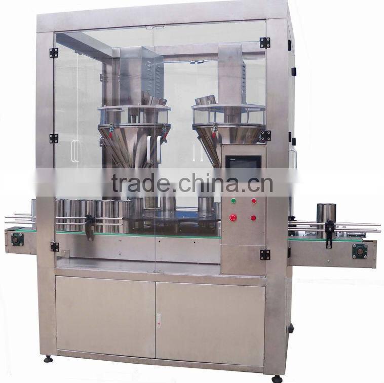 high quality hand tea bag packing machine in reasonable price