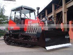 YTO Brand C1302 Farm Track Tractors