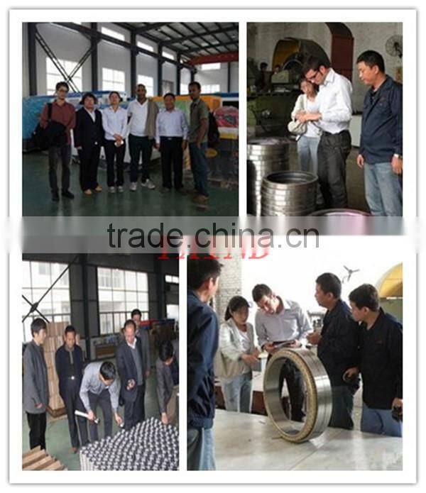 IR 17x 24x 20 high quality cheap price large needle bearing sizes with full stock